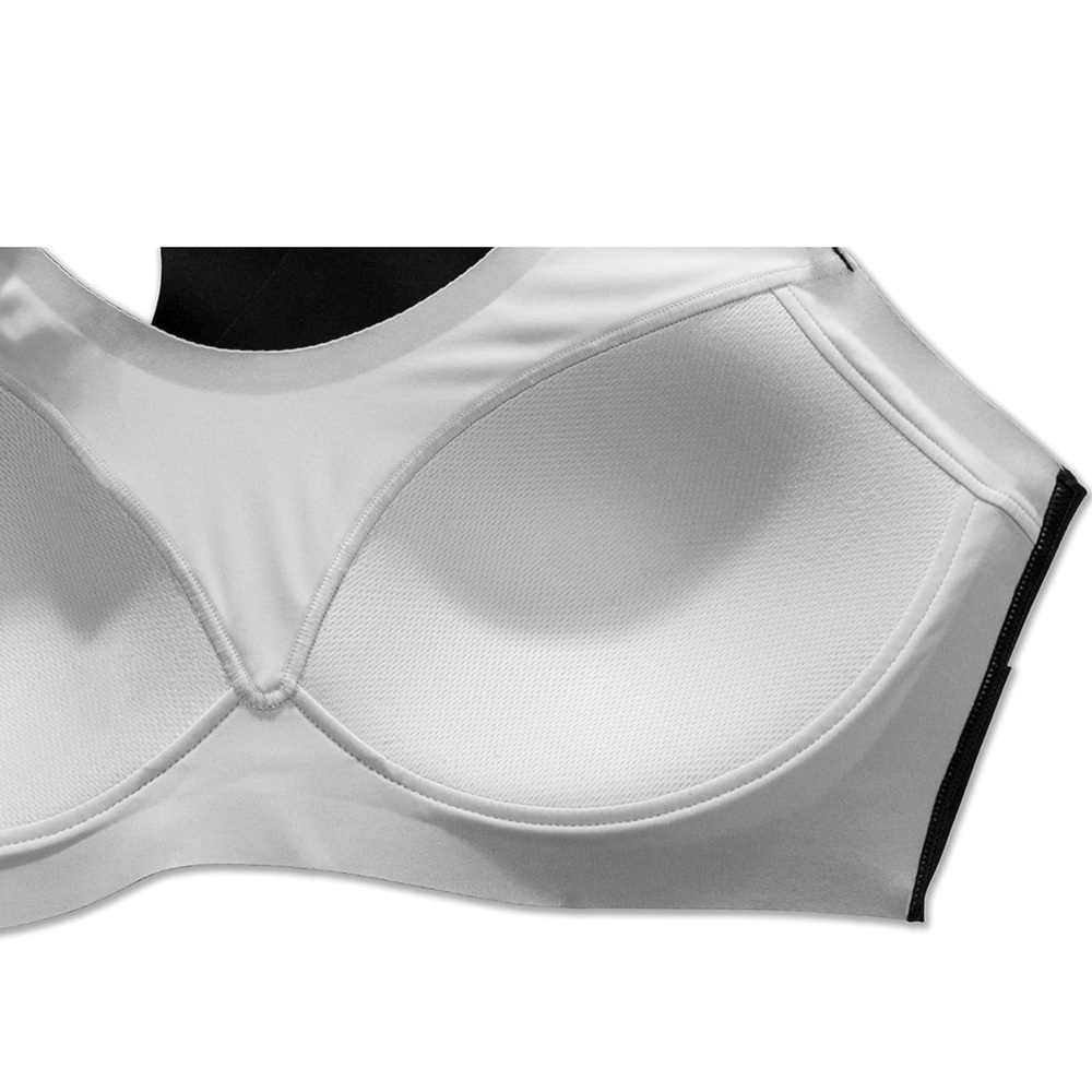 New brooks dare crossback sports bra - Picture 6 of 11